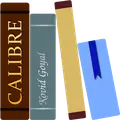Calibre