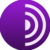 button for my Tor service
